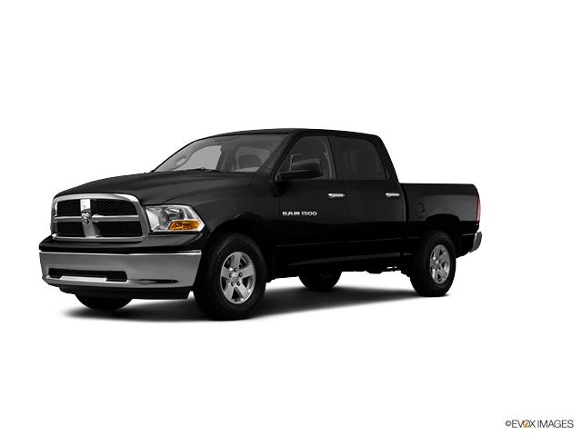 ram ram 1500 pickup 2012 1C6RD7MT2CS257945 image ram ram 1500 pickup 2012 1C6RD7MT2CS257945 image